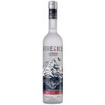 Fire & Ice Original 40% 0,7 l (holá láhev) – Hledejceny.cz
