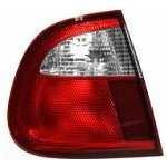 Zadní světlo - levé vnější SEAT IBIZA-CORDOBA (6K) | 1999-2002 | DEPO | – Hledejceny.cz