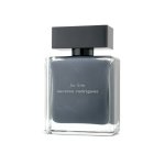 Narciso Rodriguez toaletní voda pánská 100 ml – Zbozi.Blesk.cz