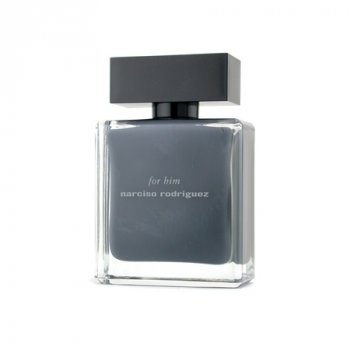 Narciso Rodriguez toaletní voda pánská 100 ml