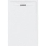 Geberit Sestra 100 x 80 cm 550.252.00.2 – Zboží Mobilmania