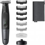 Braun Series XT5 XT5300 – Hledejceny.cz