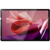 Ochranná fólie pro tablety Screenshield LENOVO Smart TAB P12 LEN-SMTABP12-D
