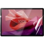 Screenshield LENOVO Smart TAB P12 LEN-SMTABP12-D – Zboží Živě