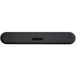 Bluesound Pulse CInema Mini – Zboží Mobilmania