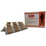 Indica Exadipin plus 3 x 60 kapslí – Hledejceny.cz
