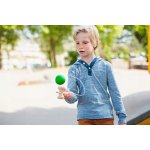 Kendama – Zboží Živě
