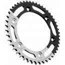 JT Sprockets JTR 1490-43