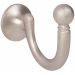 Walteco Hubert 8524 matný nikl – Hledejceny.cz