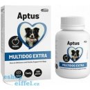 Orion Pharma Aptus Multidog Extra Vet 100 tbl