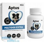 Orion Pharma Aptus Multidog Extra Vet 100 tbl – Zboží Dáma