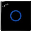 Zotac ZBOX-MI551-BE