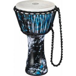 Meinl PADJ8-M-F