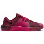 Nike METCON 10 HJ1875-600 – Sleviste.cz