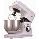 Bravo B4697 – Zboží Dáma