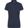 Dámská Trička Kariban K263 COT-20K26300300 Navy