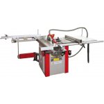 Holzmann TS 315VF-2000 230V – HobbyKompas.cz
