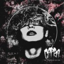 Capra - In Transmission CD