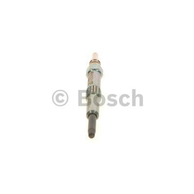 Žhavicí svíčka BOSCH 0 250 202 143 – Hledejceny.cz