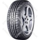 Firestone Firehawk SZ90 205/55 R16 91V