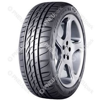 Firestone Firehawk SZ90 205/55 R16 91V