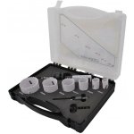 Makita D-47117 – Hledejceny.cz