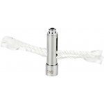 Kangertech CC/T2 žhavící hlava nerez 1,8ohm – Hledejceny.cz