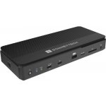 Sonnet Echo 13 Thunderbolt 5 SSD Dock 1TB ECHO-DK13-1TB5 – Zboží Živě