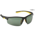 Mikado 7524 – Hledejceny.cz