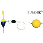 Bubeník Trhací bojka na sumce 220g – Zboží Mobilmania