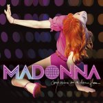 Madonna - Confessions On A Dance Floor LP – Sleviste.cz