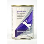 Trovet Adult VPD Hypoallergenic Venison 400 g – Sleviste.cz