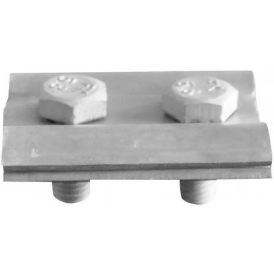 Svorka spojovací SS nerez N-V2A – Hledejceny.cz