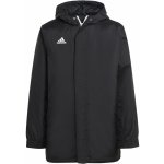 adidas Entrada 22 Stadium Jacket Kids ib6078 – Zboží Mobilmania