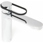 SAT SATBSFU271KPC – Zboží Mobilmania