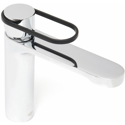 SAT SATBSFU271KPC – Zboží Mobilmania