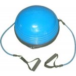 Master Bossa Dome ball-Dynaso – Zboží Dáma