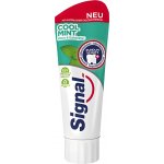 Signal Cool Spearmint 75 ml – Hledejceny.cz