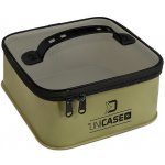 Delphin Pouzdro EVA UniCASE XL 22x22x11 cm – Hledejceny.cz