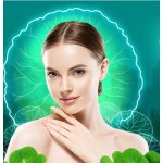 B.Braun Linovera ošetřující sprej 30 ml – Sleviste.cz