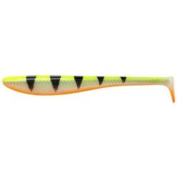 Savage Gear Monster Shad Lemon Tiger 22cm 60g 2ks