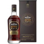 Angostura 1787 15y 40% 0,7 l (karton) – Hledejceny.cz