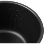 Sencor SPR 3600WH – Zboží Dáma