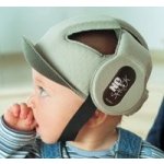 OK Baby - NO SHOCK – Zboží Dáma