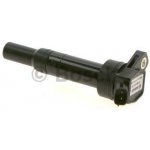 BOSCH Zapalovací cívka 0 986 221 133 – Hledejceny.cz