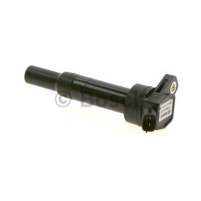 BOSCH Zapalovací cívka 0 986 221 133 – Hledejceny.cz