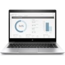 HP EliteBook x360 1040 G5 5DF58EA