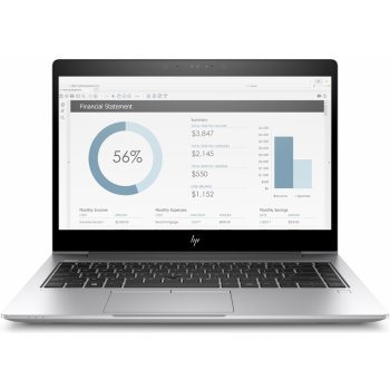 HP EliteBook x360 1040 G5 5DF58EA