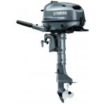 YAMAHA F6 LMHA – Zbozi.Blesk.cz