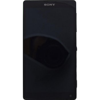 Sony Xperia ZL